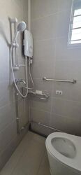 Blk 316 Clementi Meadows (Clementi), HDB 4 Rooms #611151771